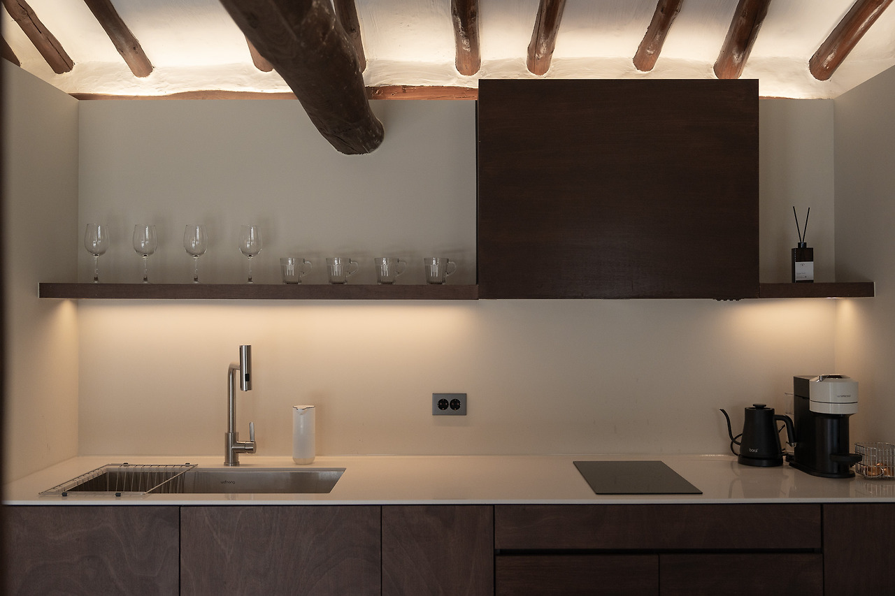 창녕스테이더담 (7).jpg