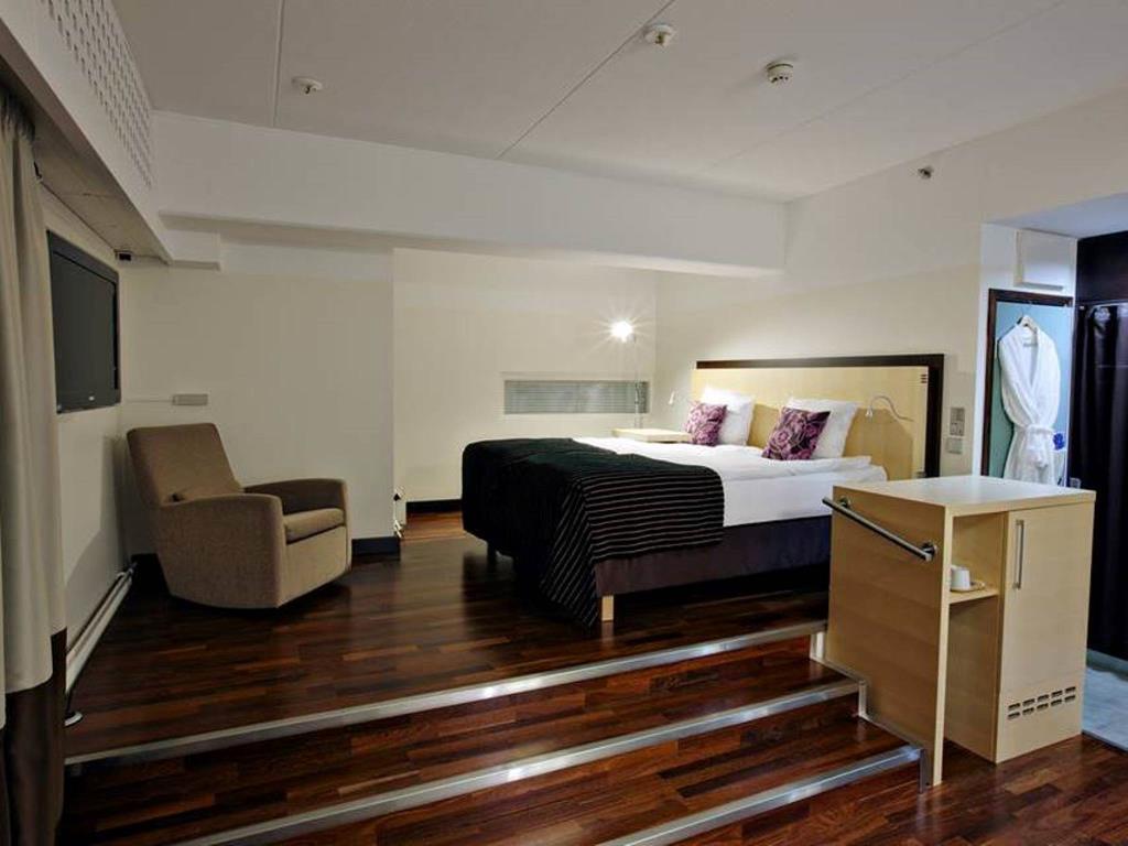 14 래디슨 블루 시사이드 호텔 헬싱키.jpg