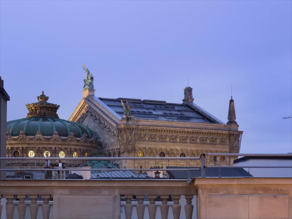 호텔 오페라 비발디 (8).jpg