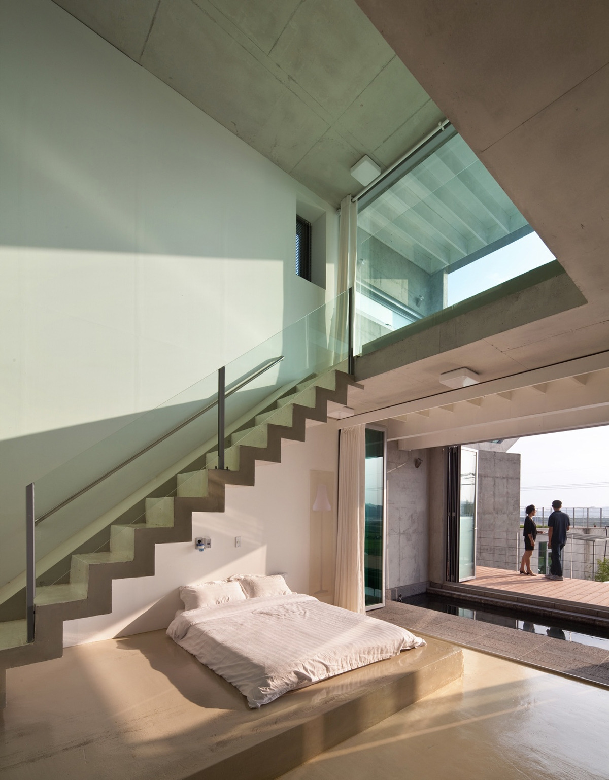 moken-pool-villa (1).jpg