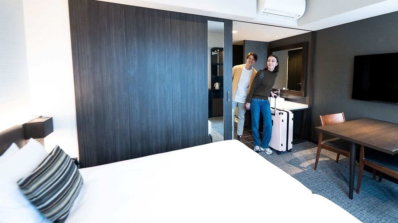 후쿠오카 가족여행 도큐스테이하카타 (6).jpg