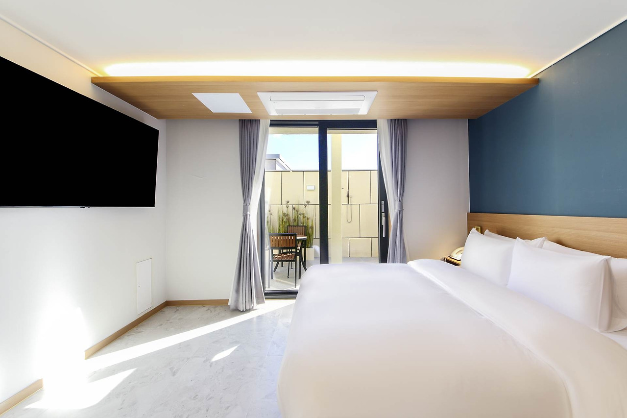 2_경주 프라이빗 경주6.jpg