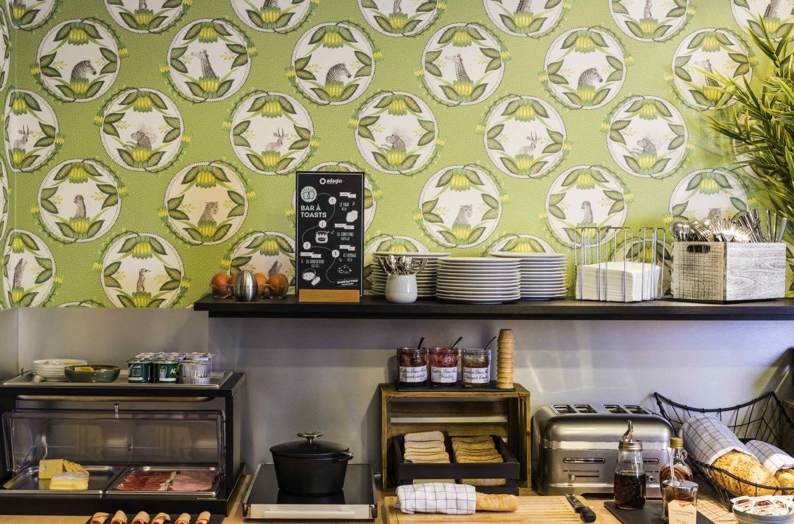 아파트호텔 아다지오 파리 상트르 투르 에펠  (7).jpg