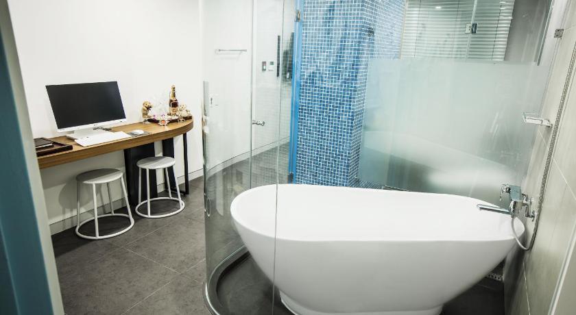 제리스 플래닛 (4).jpg