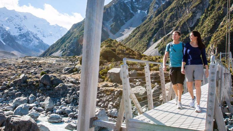 newzealand_image (3).jpg