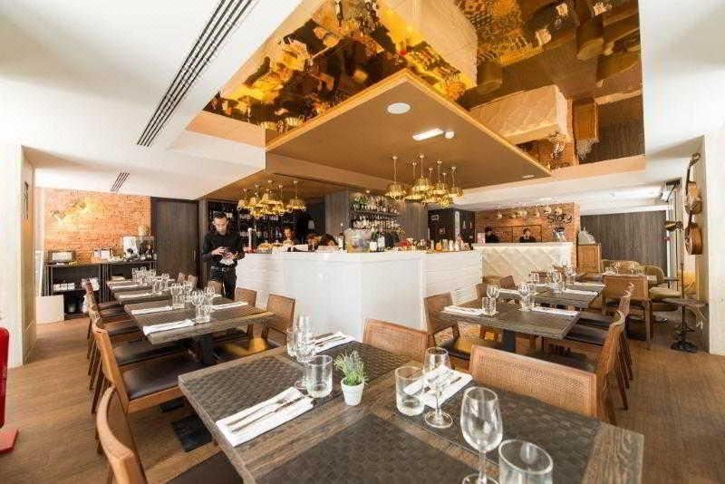 마이 스토리 호텔 우로 (9).jpg