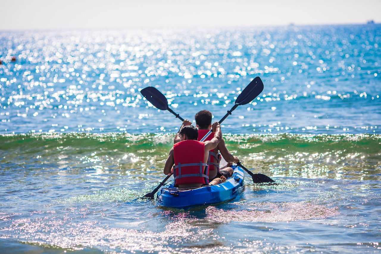 디아남깜라인 (13).jpg