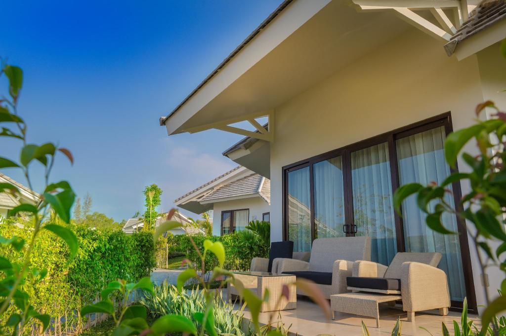 더 쉘 리조트 앤 스파 (1).jpg