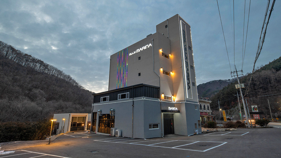 마리나풀빌라&스파펜션 (9).jpg