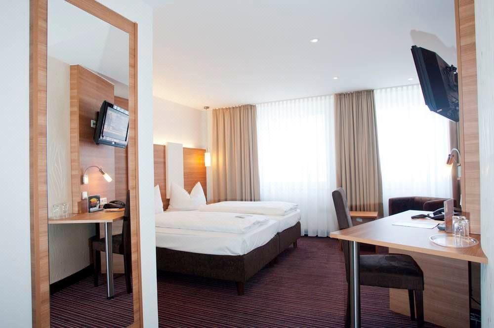 Hotel Cristal (4).jpg