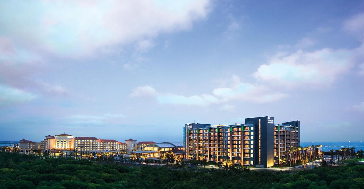 해비치호텔제주 가족여행 (4).jpg