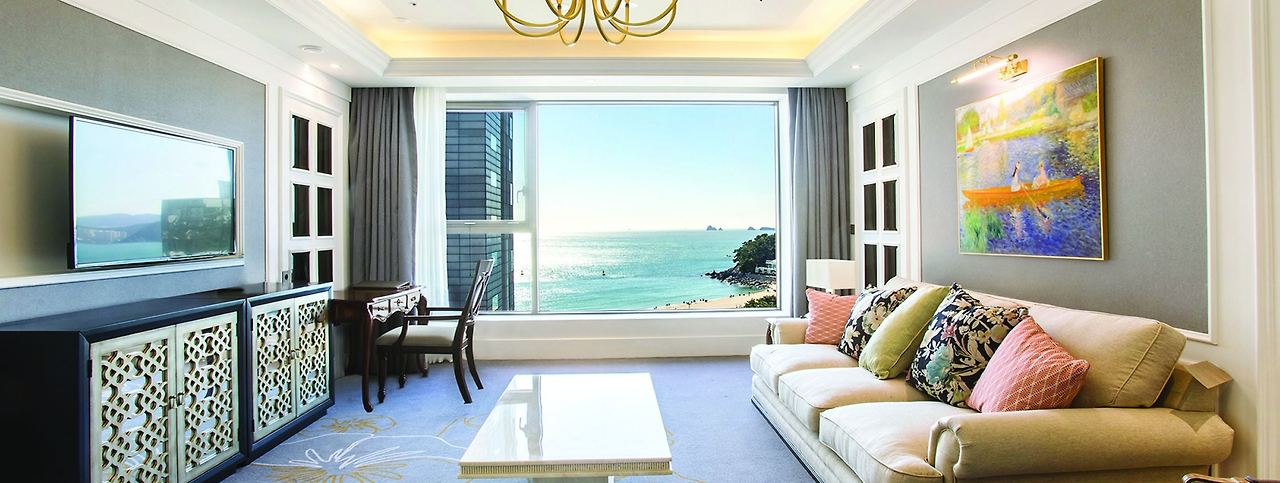 해운대베이몬드호텔 (11).jpg