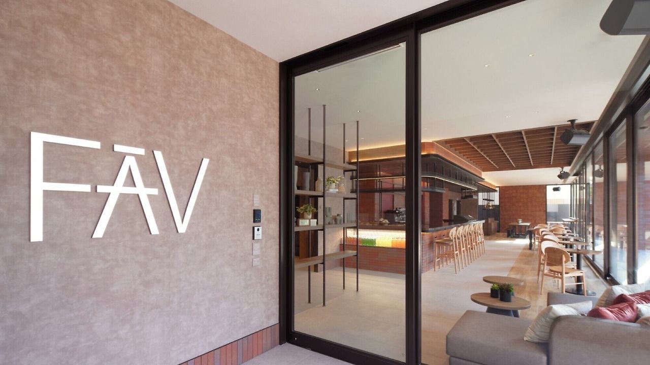 FAV LUX 삿포로 스스키노 (4).jpg