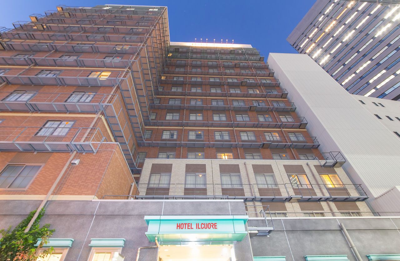 호텔 일쿠오레 남바 (1).jpg