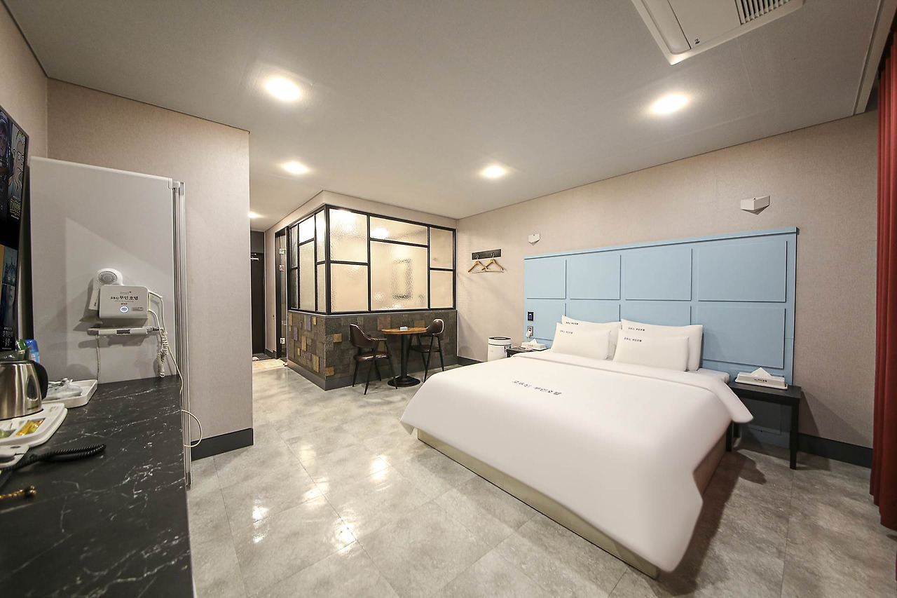 0_논산숙박 메인 (3).jpg