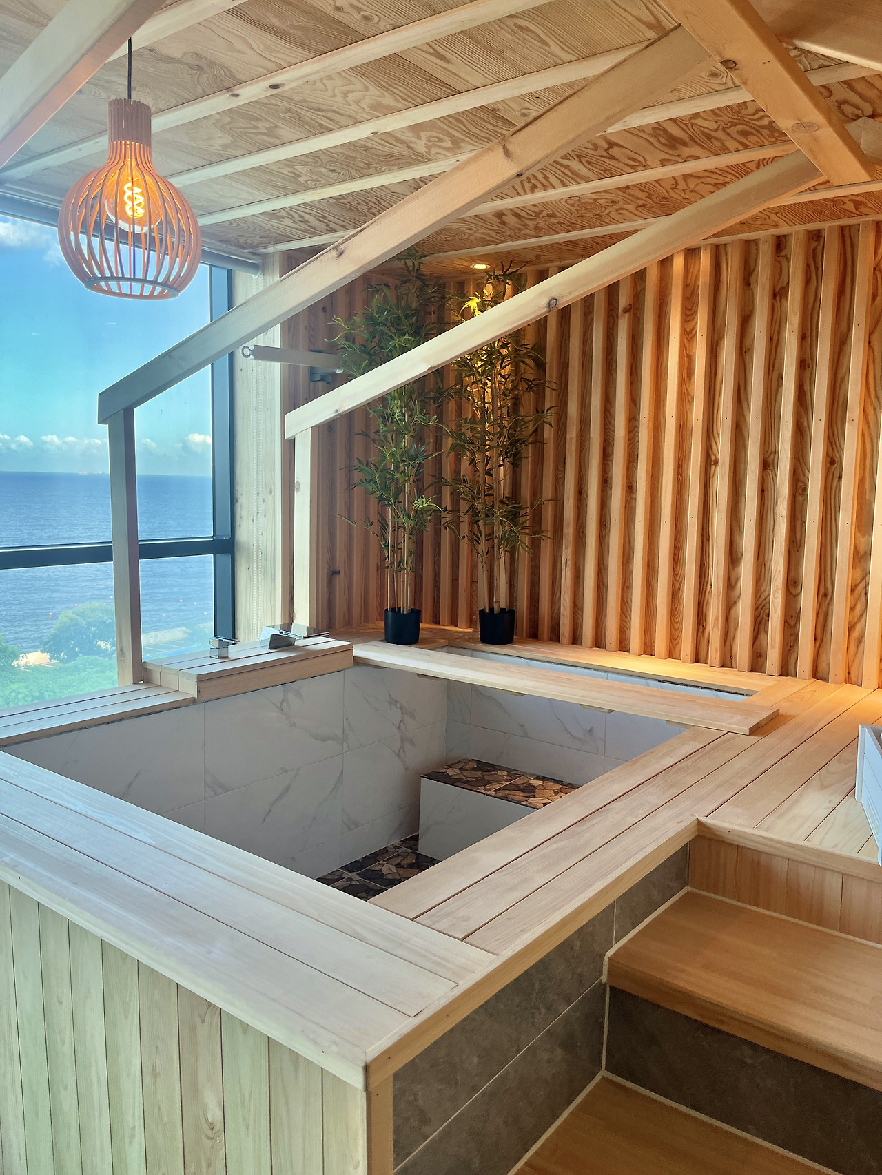 2_거제도 츠키노야료칸풀빌라_1.jpg