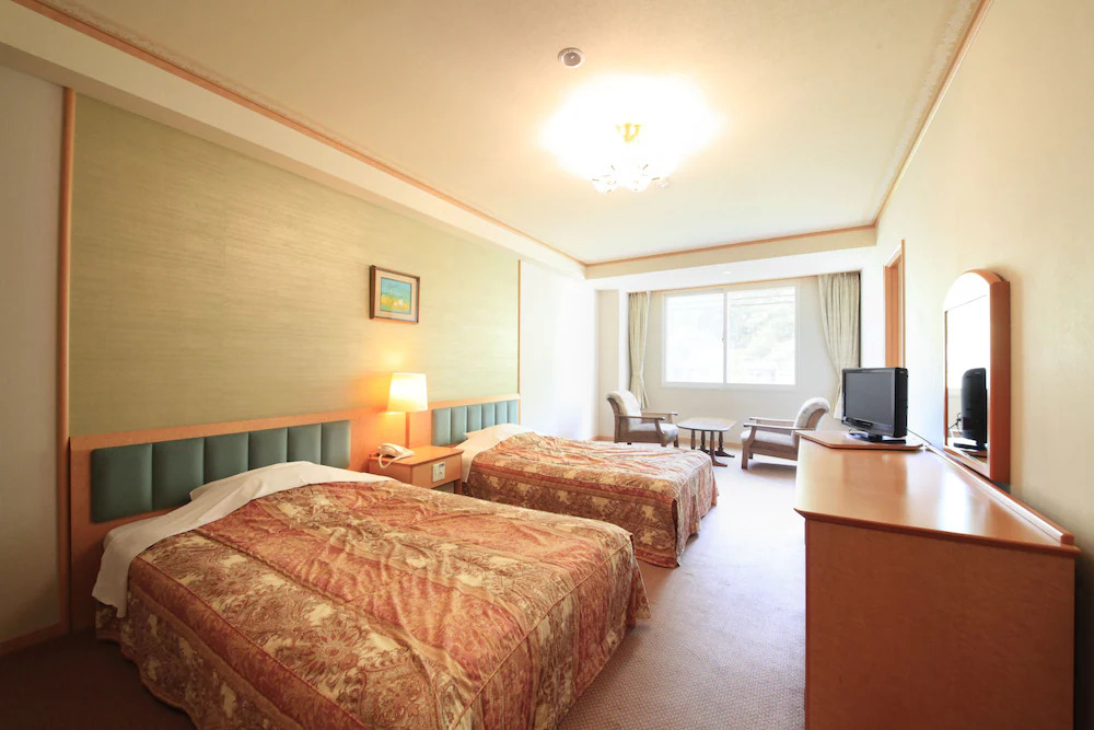 4_노보리베츠온천호텔_파크 호텔 미야비테이 (3).jpg