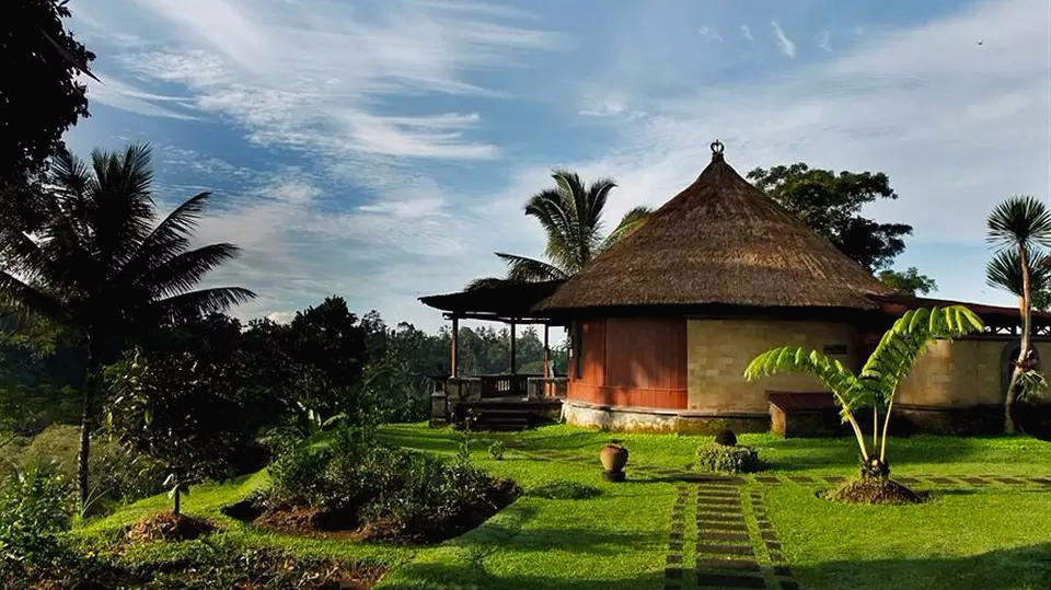 제목 없음-1.jpg