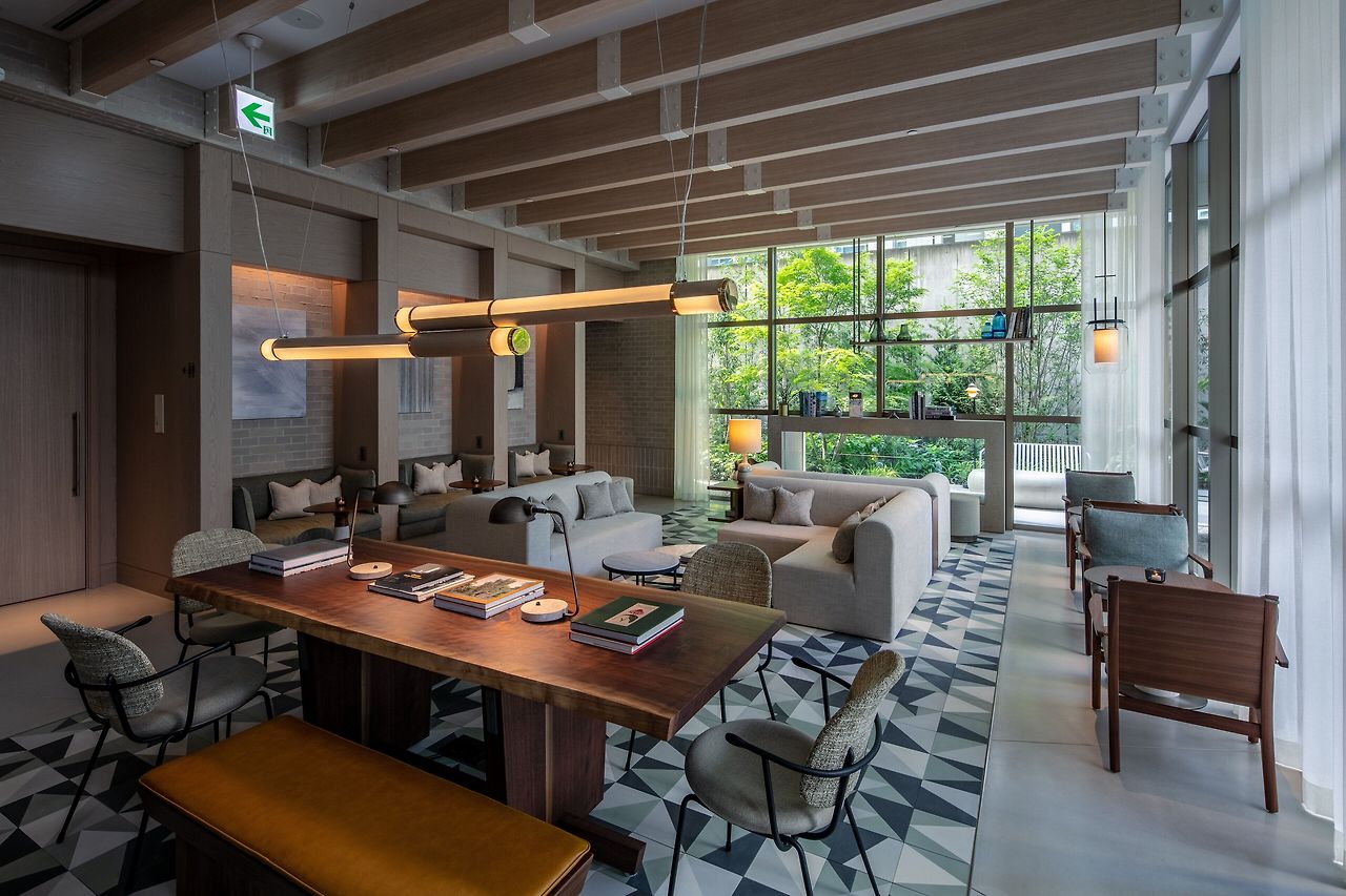 젠티스 오사카 (11).jpg