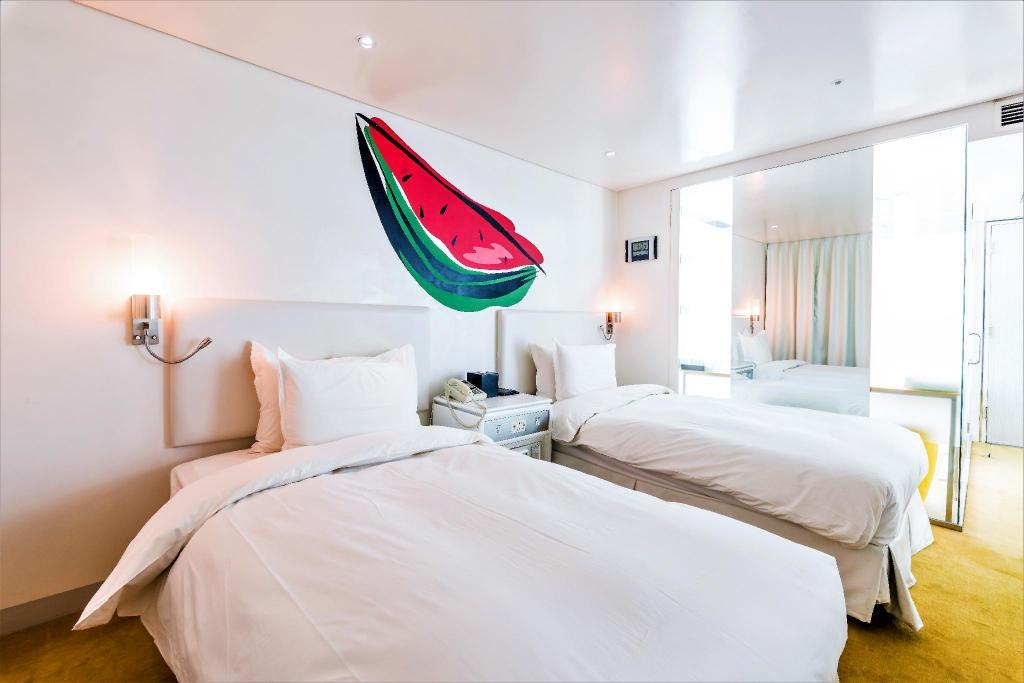 ip-boutique-hotel-itaewon (1).jpg