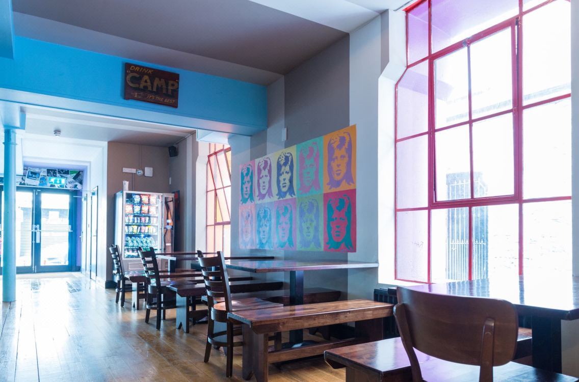 스카이 백패커스 (3).jpg