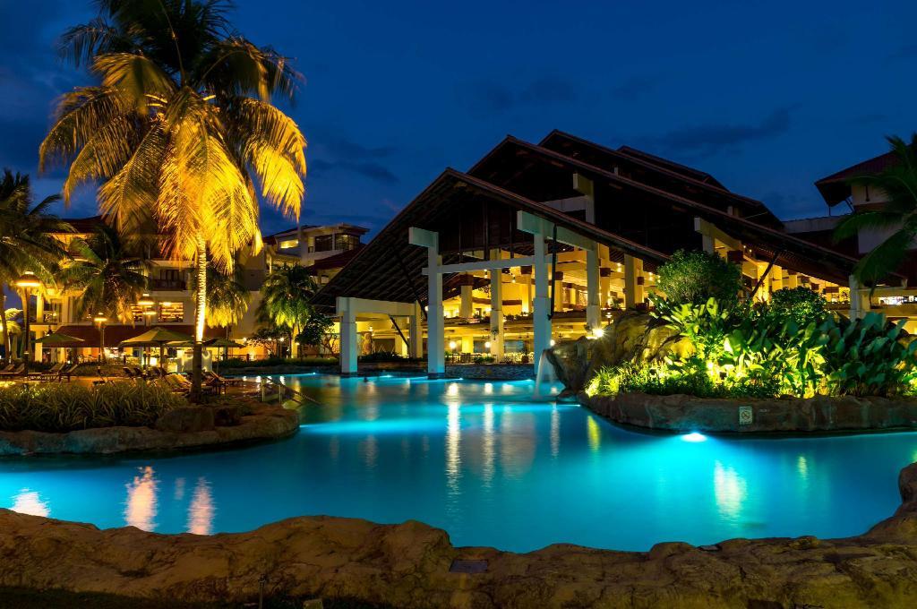 더 마젤란 수테라 리조트 (3).jpg