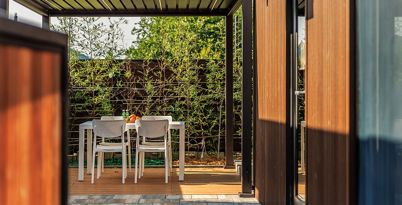 완주 보엠유황스파앤리조트 (10).jpg