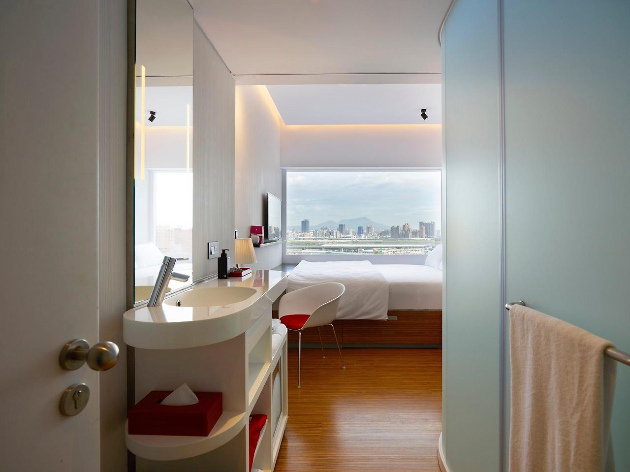 3_황금연휴가볼만한곳_타이베이 (6).jpg