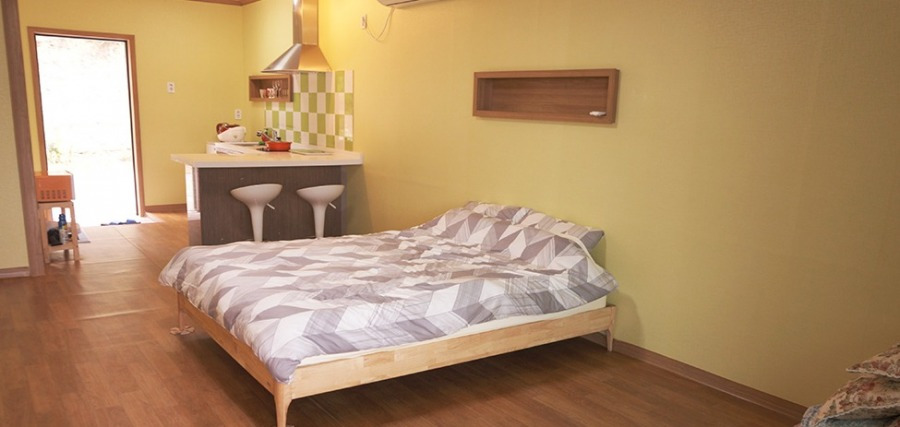 강화도 아침펜션 & 캠핑장 (3).jpg