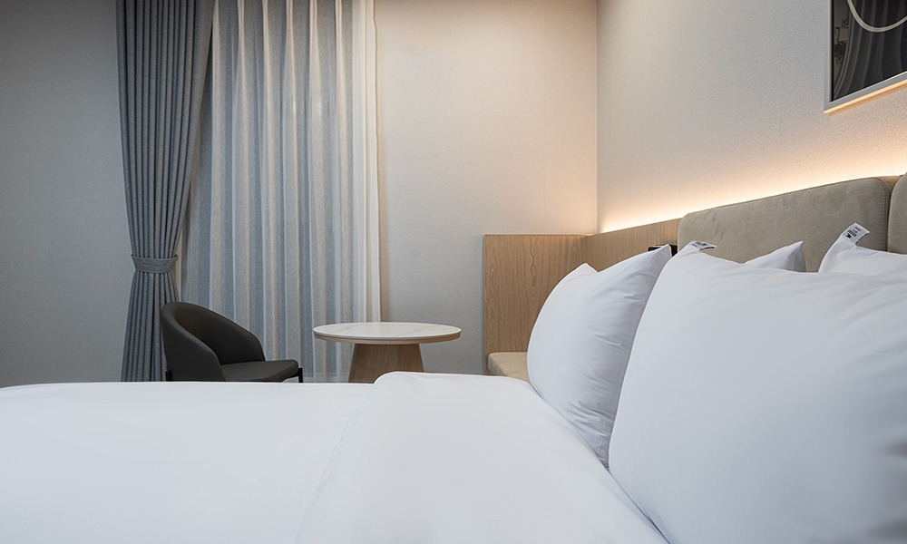 하운드호텔 군산 (7).jpg