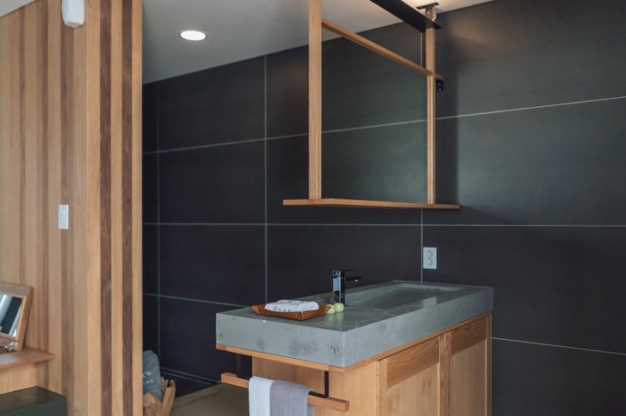 양양비온후풍경 (5).jpg