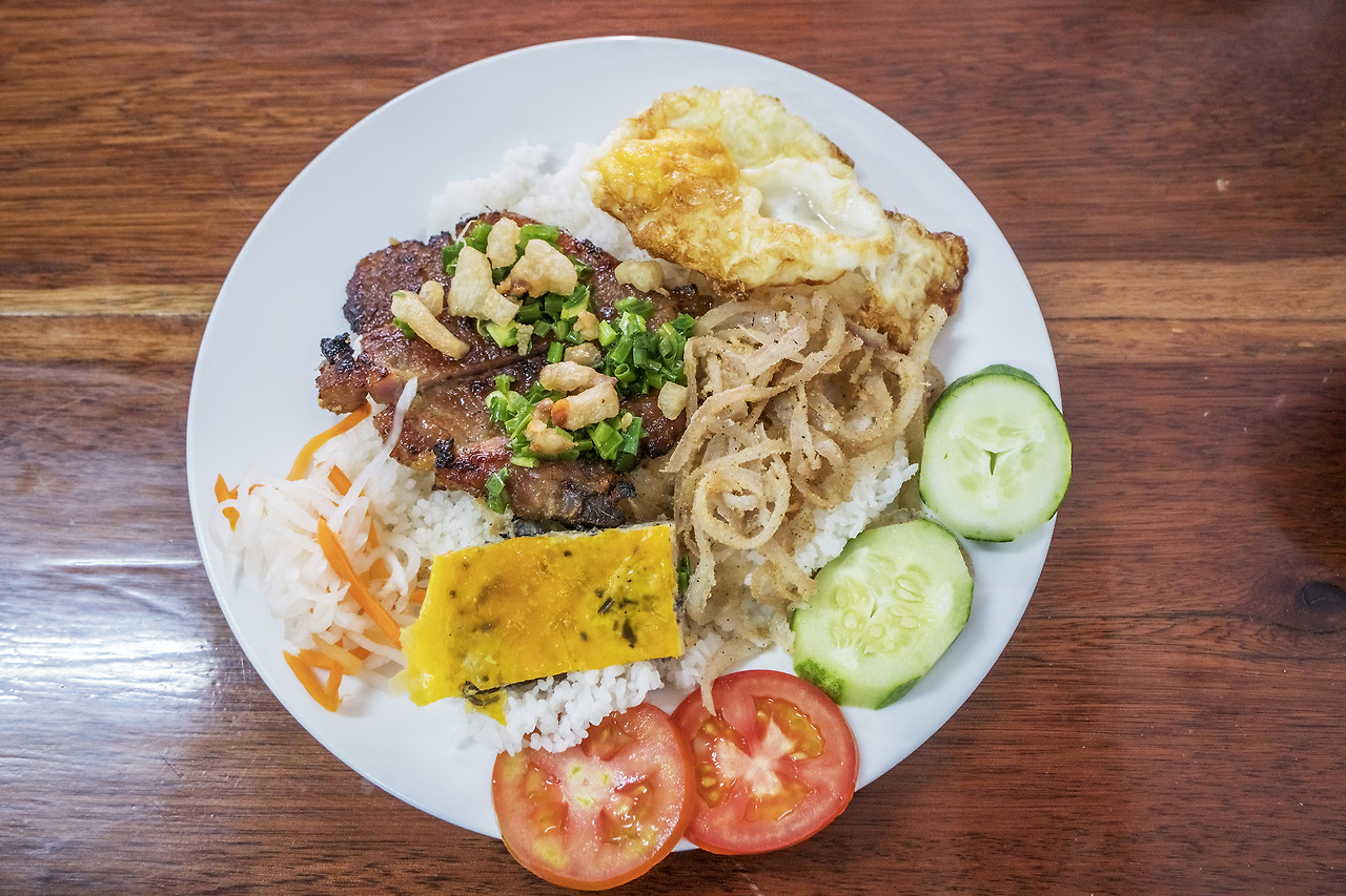 vietnam_food (4).jpg