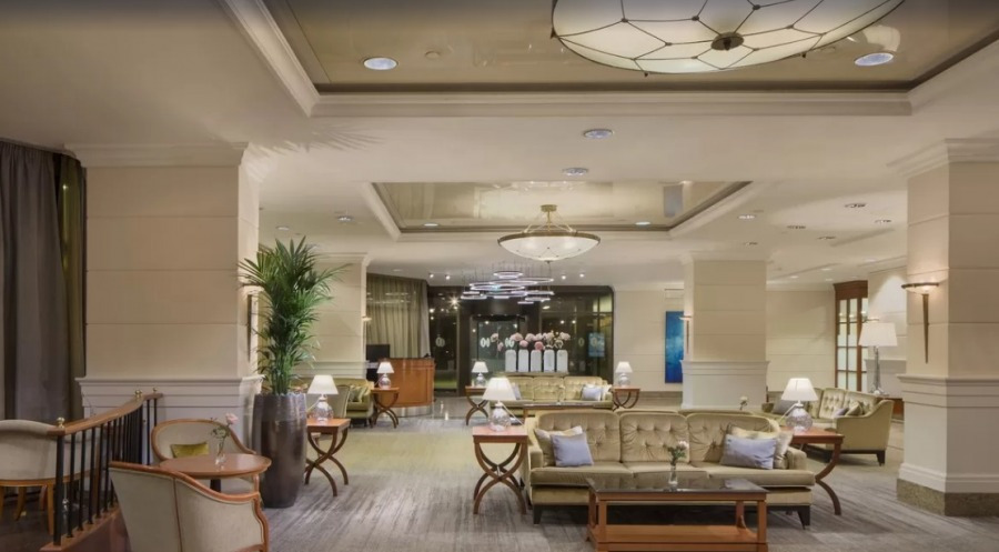 인터컨티넨탈 부다페스트 (6).jpg