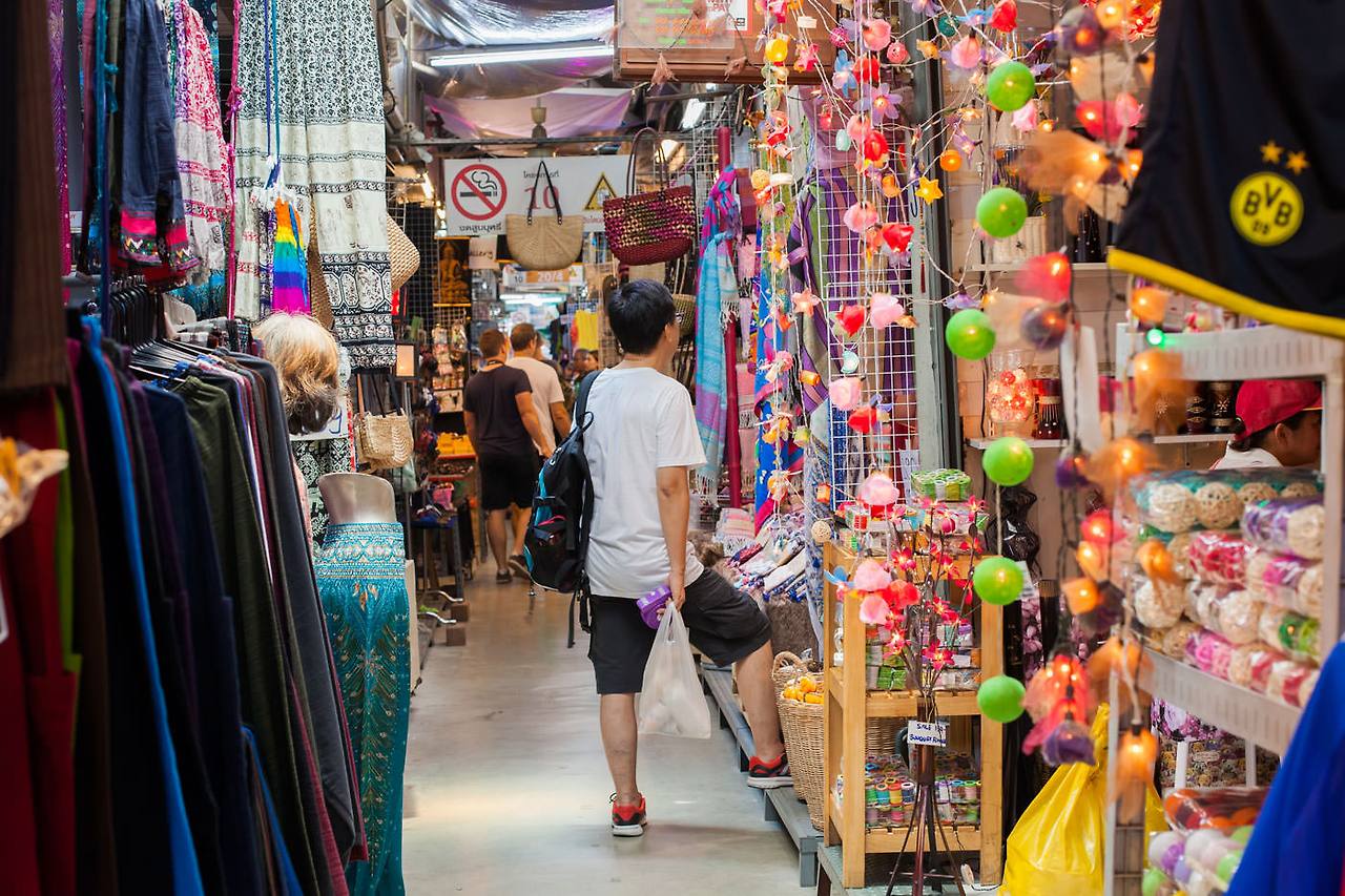 chatuchak-market-bangkok.jpg
