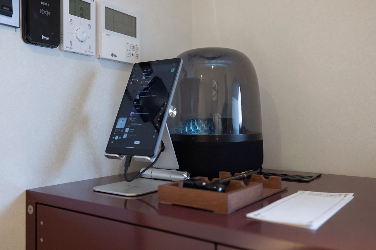 서울 신당 스테이패스포트 료칸 (15).jpg