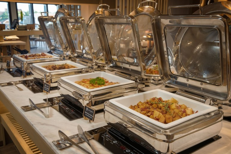 베이리조트 호이안_13.jpg