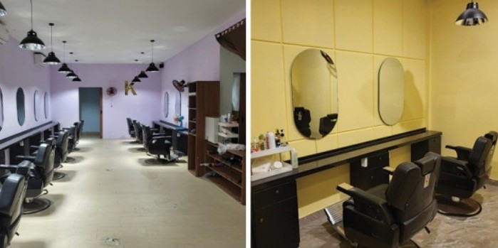 3_베트남 여행 도시_다낭 (2).jpg