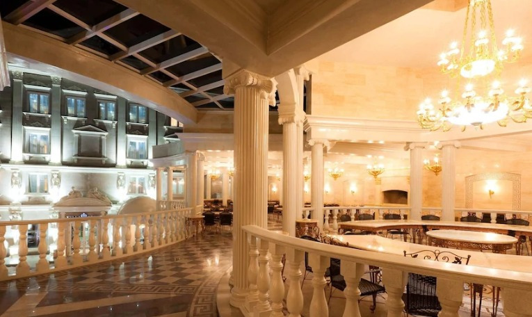 빌라 아르테 (5).jpg