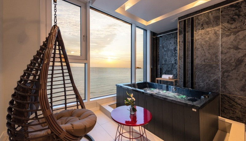 1.고성 허니후니펜션 (4).jpg