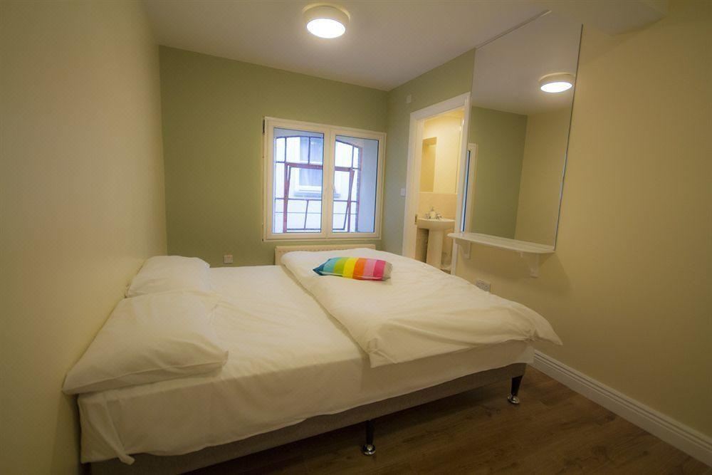 스카이 백패커스 (6).jpg