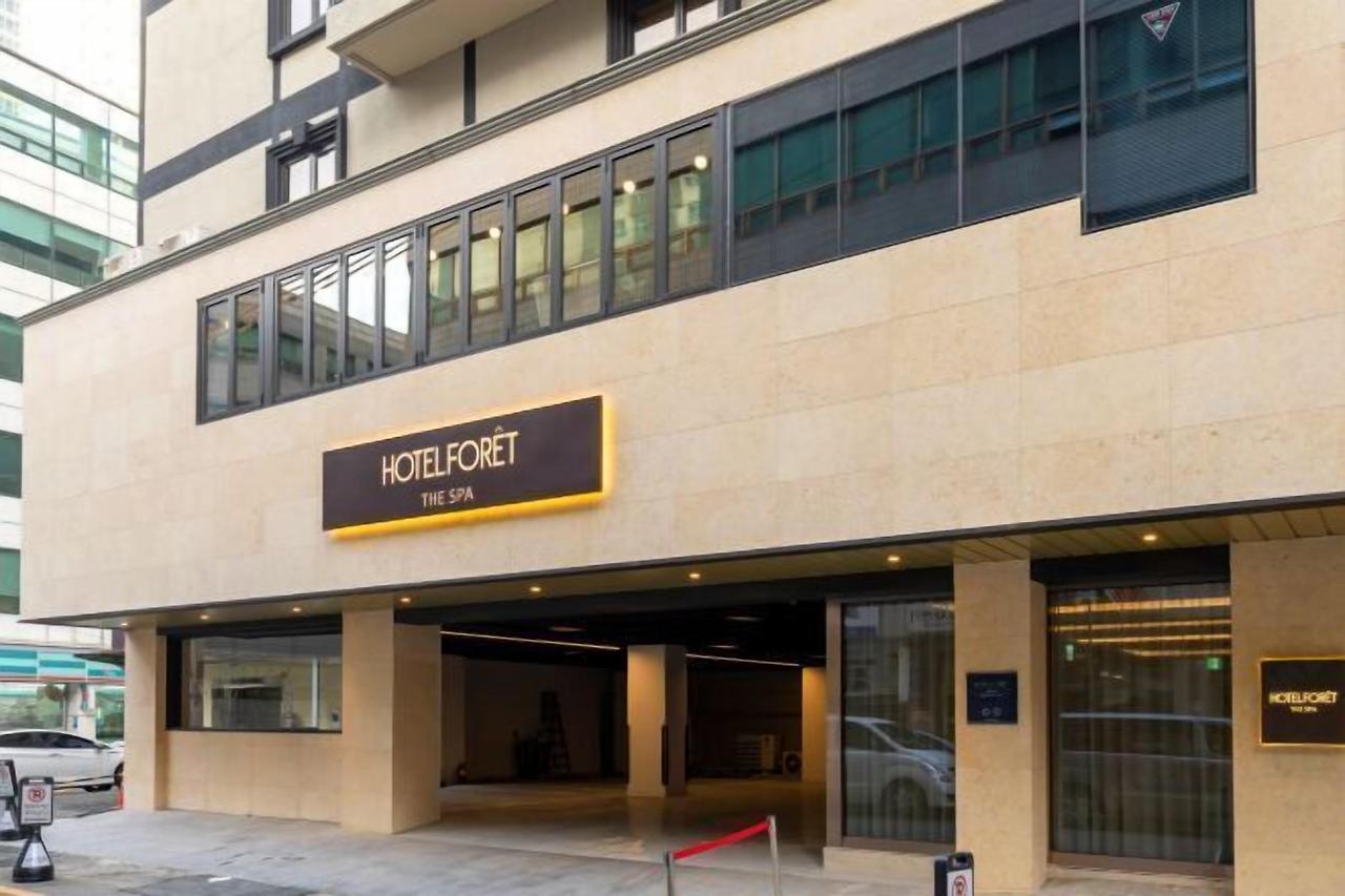 부산 호텔포레더스파 (1).jpg