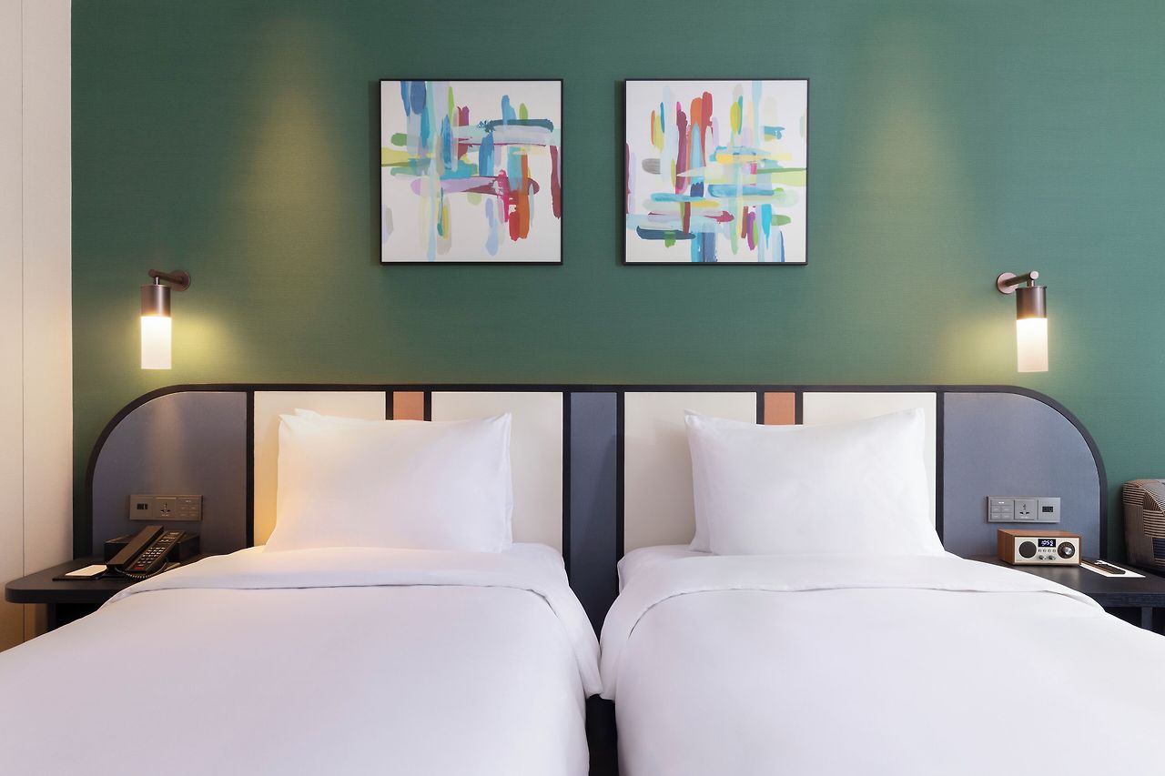 머큐어 앰배서더 호텔 서울 마곡 (8).jpg