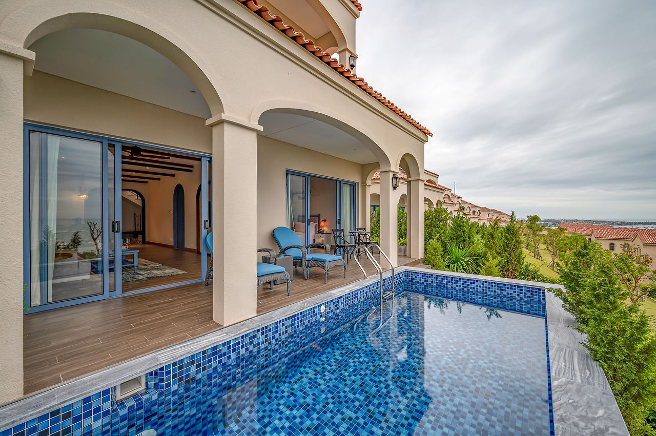 센타라미라지무이네 (9).jpg