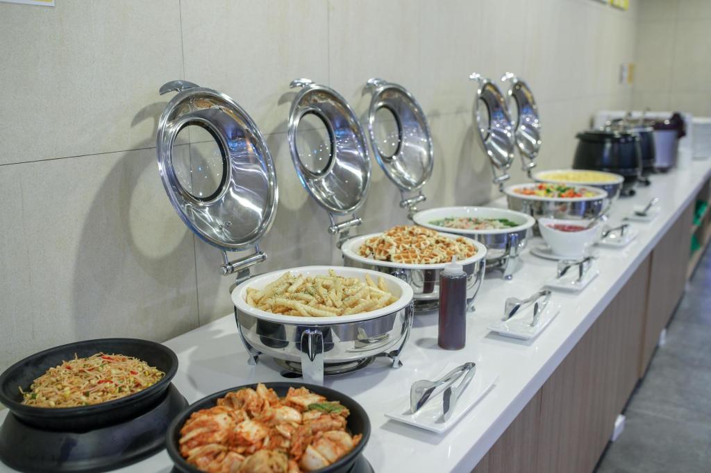 호텔 윈스토리 (6).jpg