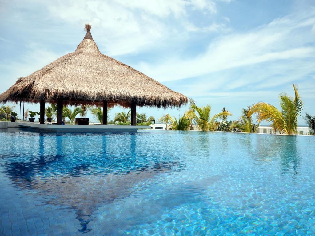 08 더 클리프 리조트 & 레지던스 2.jpg