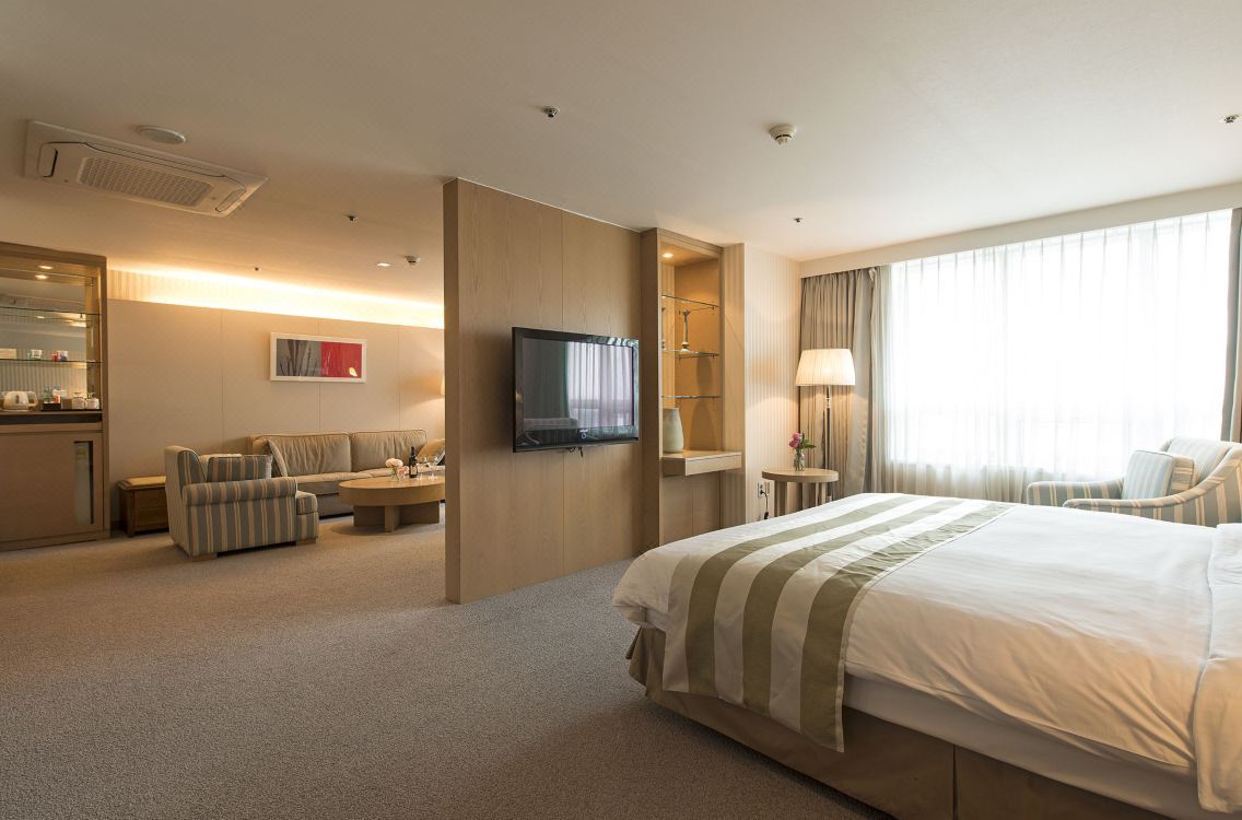 2.베스트 웨스턴 프리미어 인천 에어포트 (4).jpg