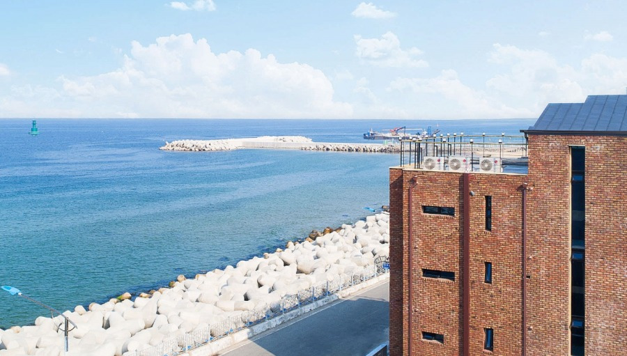 모레브 펜션 (7).jpg