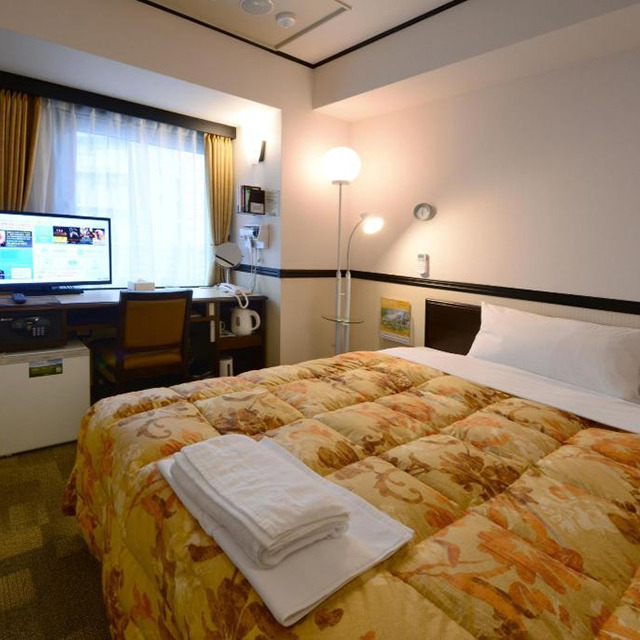 08 토요코 인 쓰시마 이즈하라.jpg