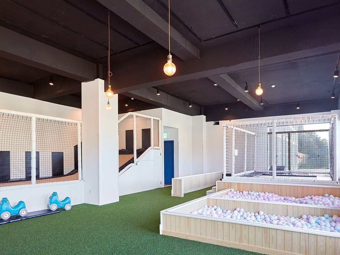 남해 여행_남해스포츠파크호텔 (3).jpg