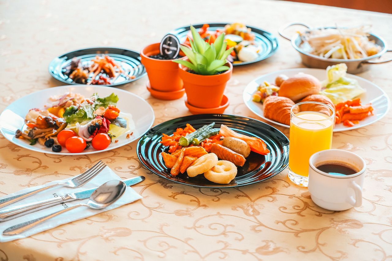 경주코오롱호텔 (17).jpg